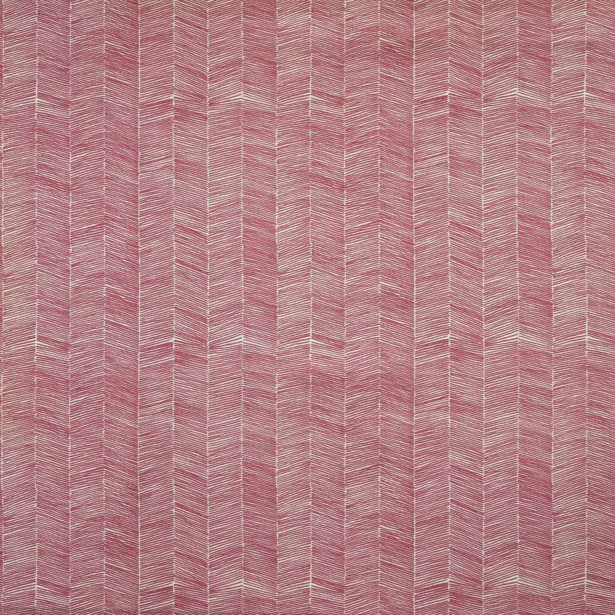 View Delta Polyester - Tropic Delta Polyester - Tropic