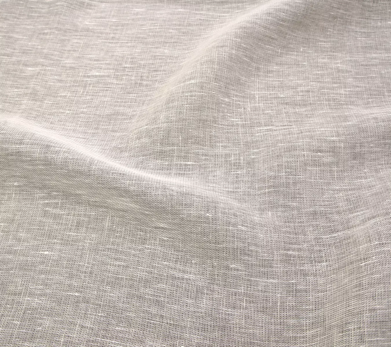 View Dream - Lino Dream - Lino