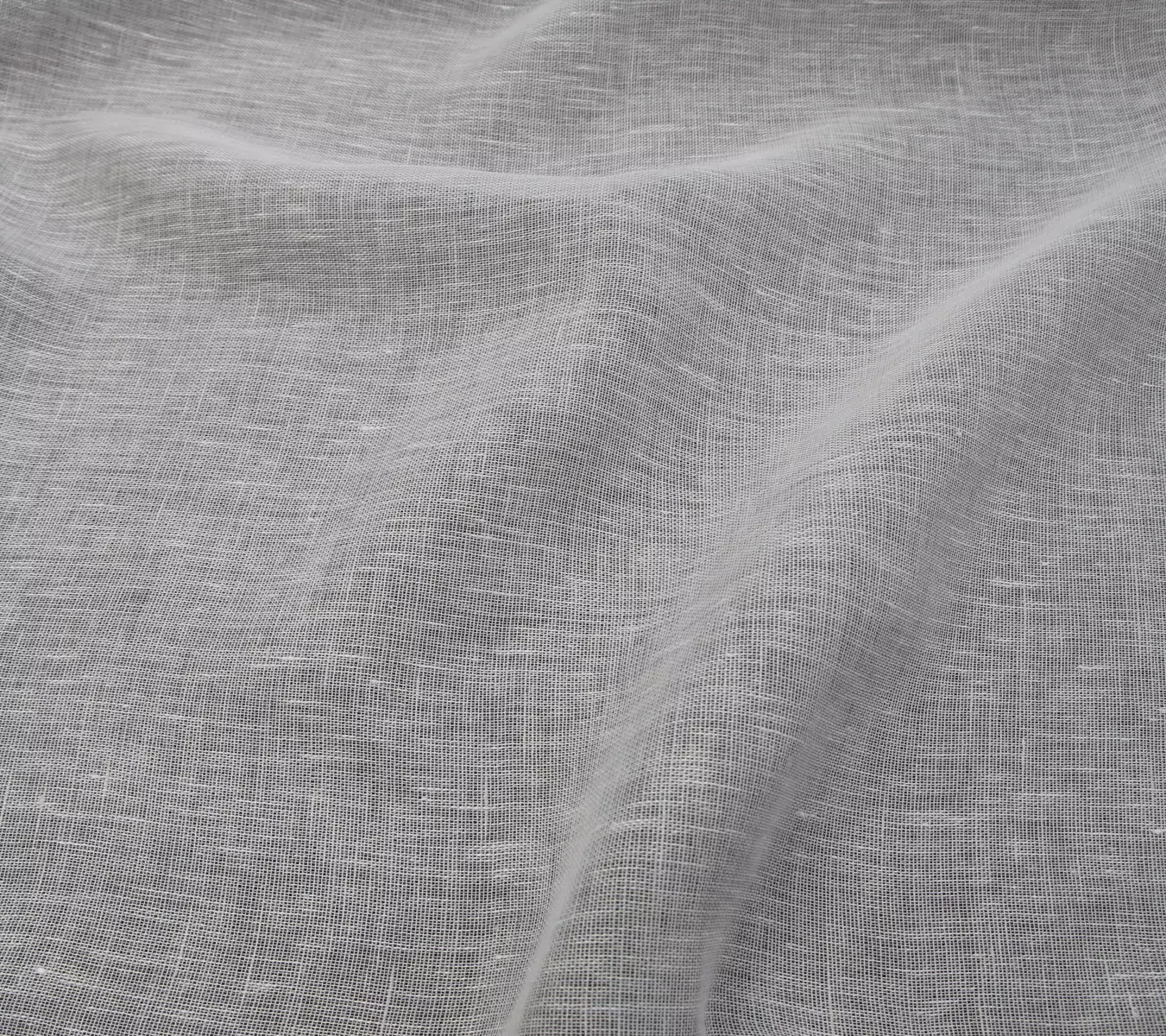 View Dream - Silver Dream - Silver
