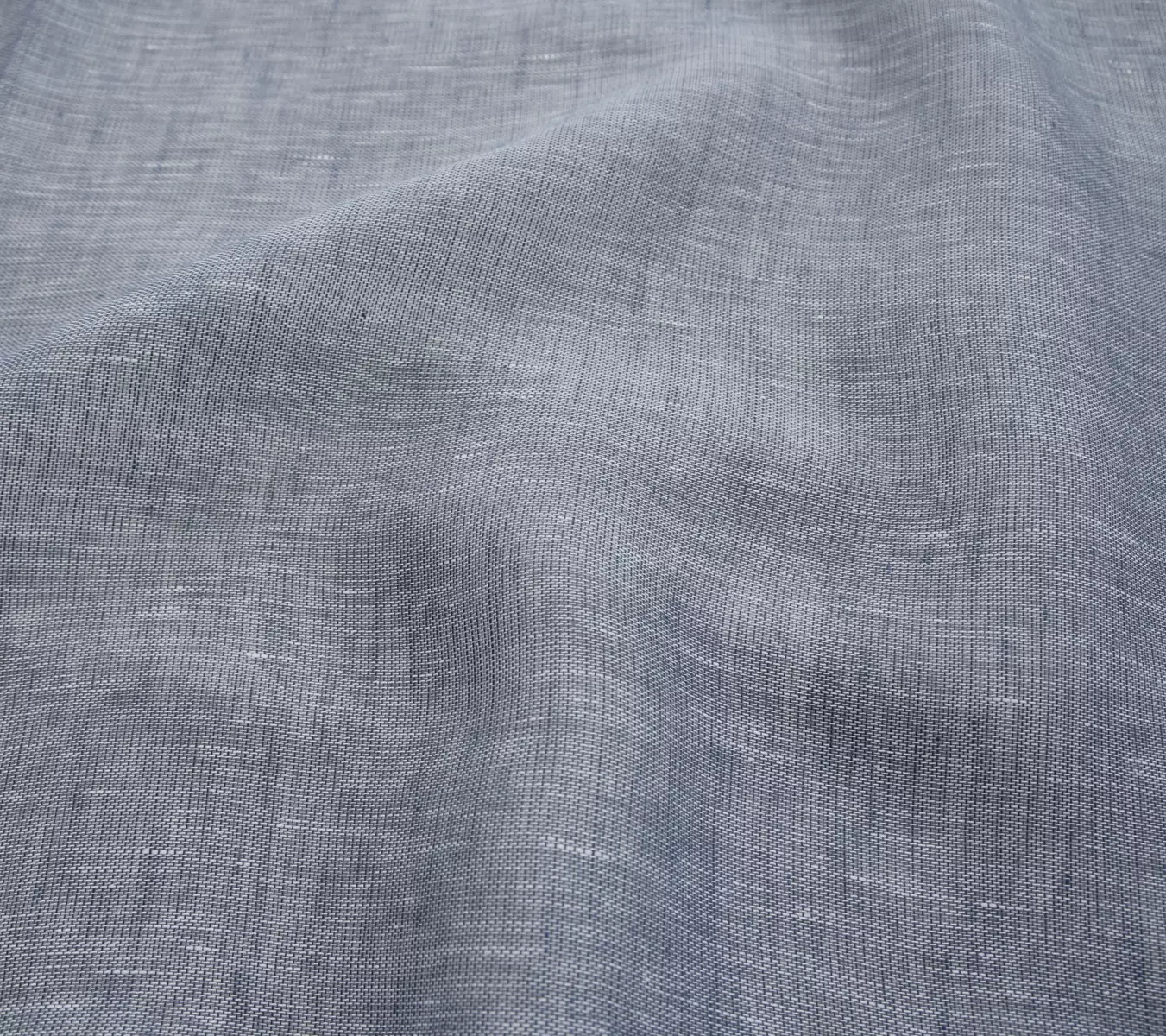 View Dream - Denim Dream - Denim