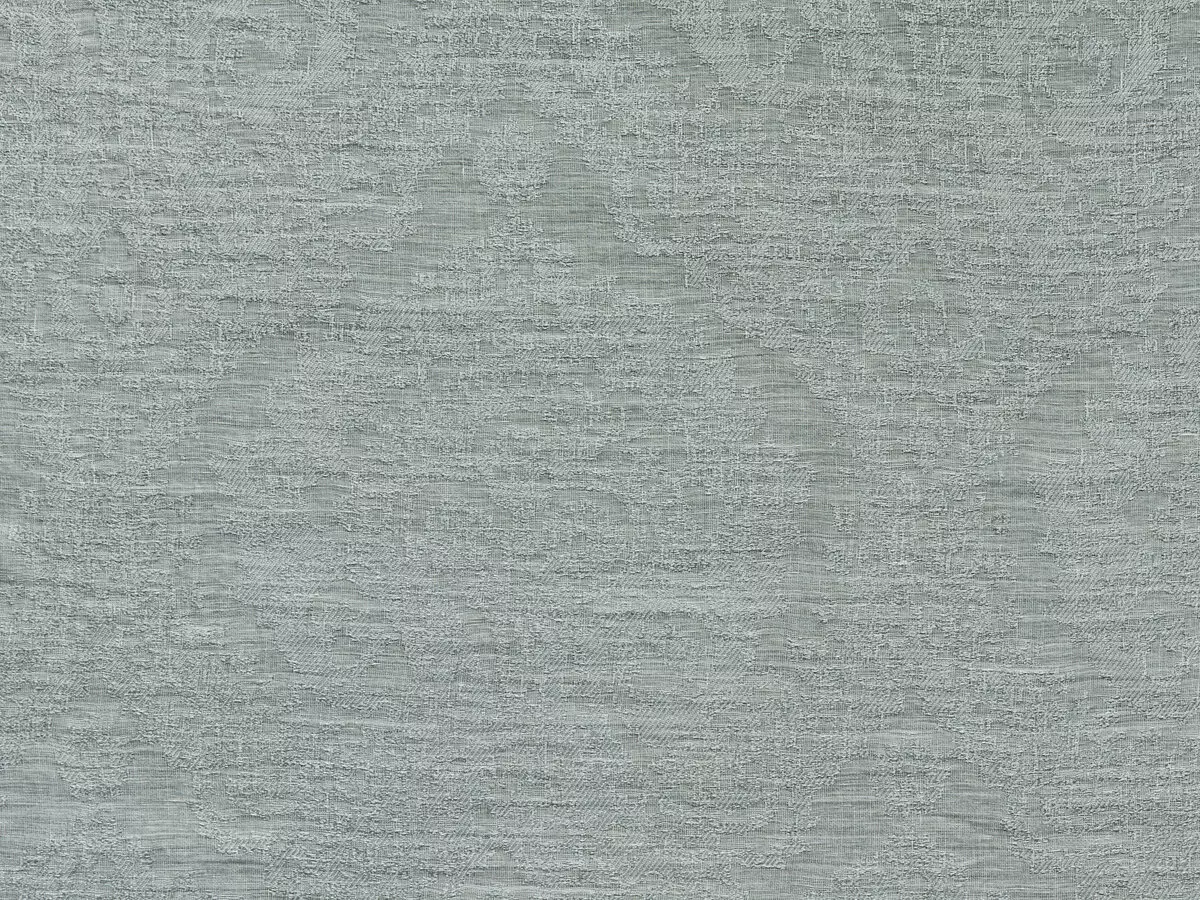 View Effie Gray | 21266.990 Effie Gray | 21266.990