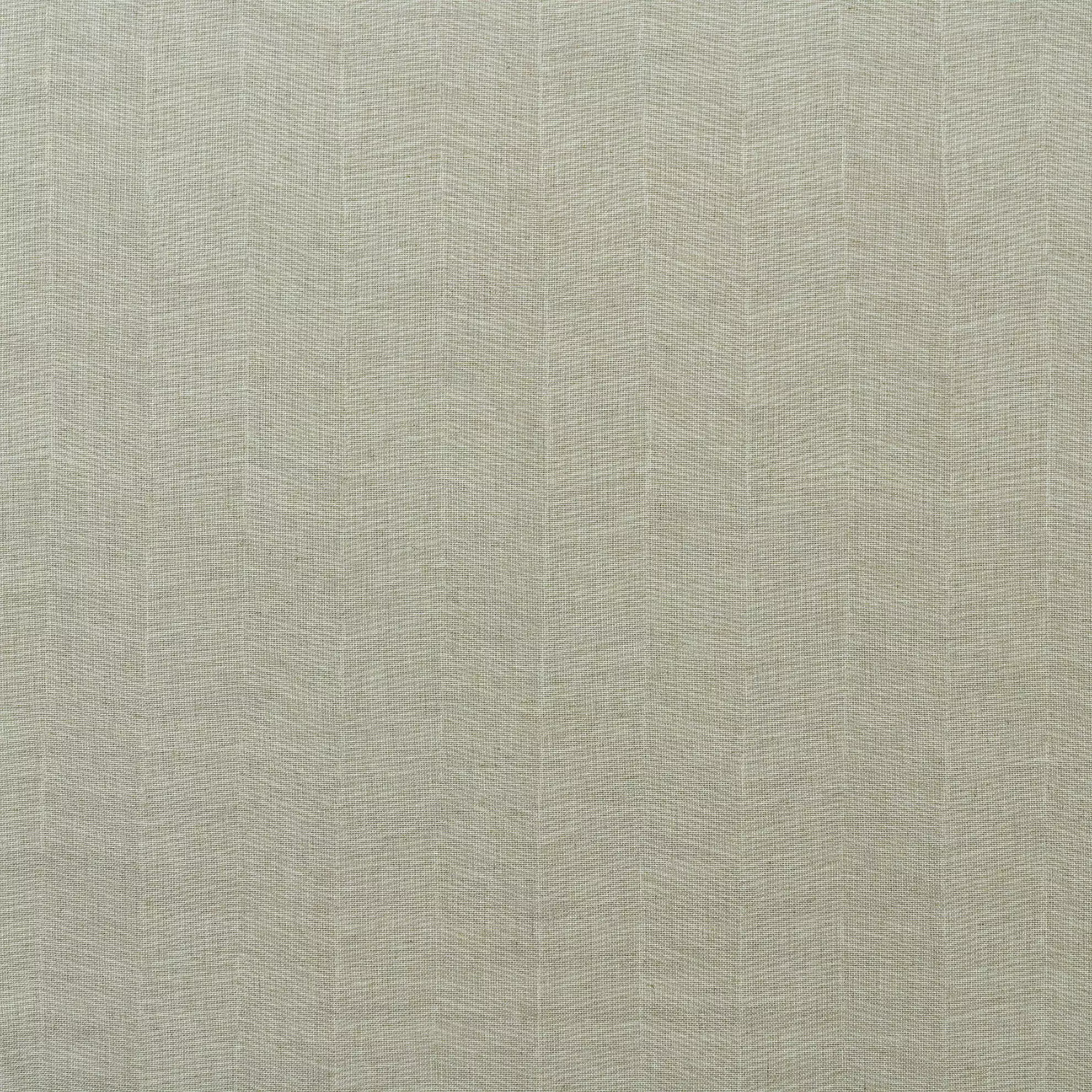 View Fasano - CANVAS Fasano - CANVAS