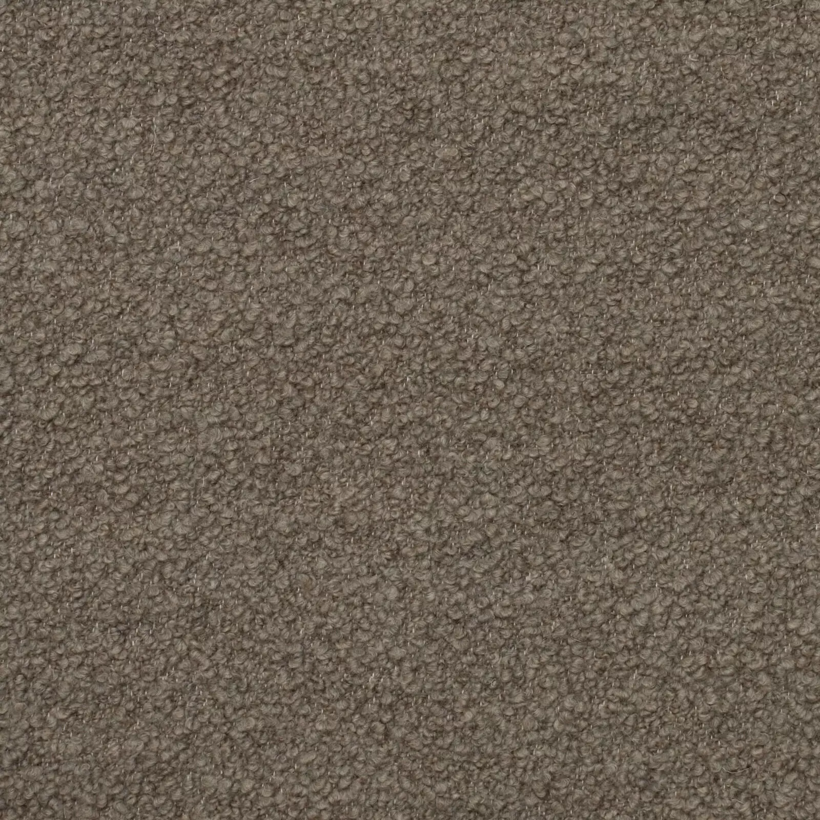 View Fleece - Truffle Fleece - Truffle