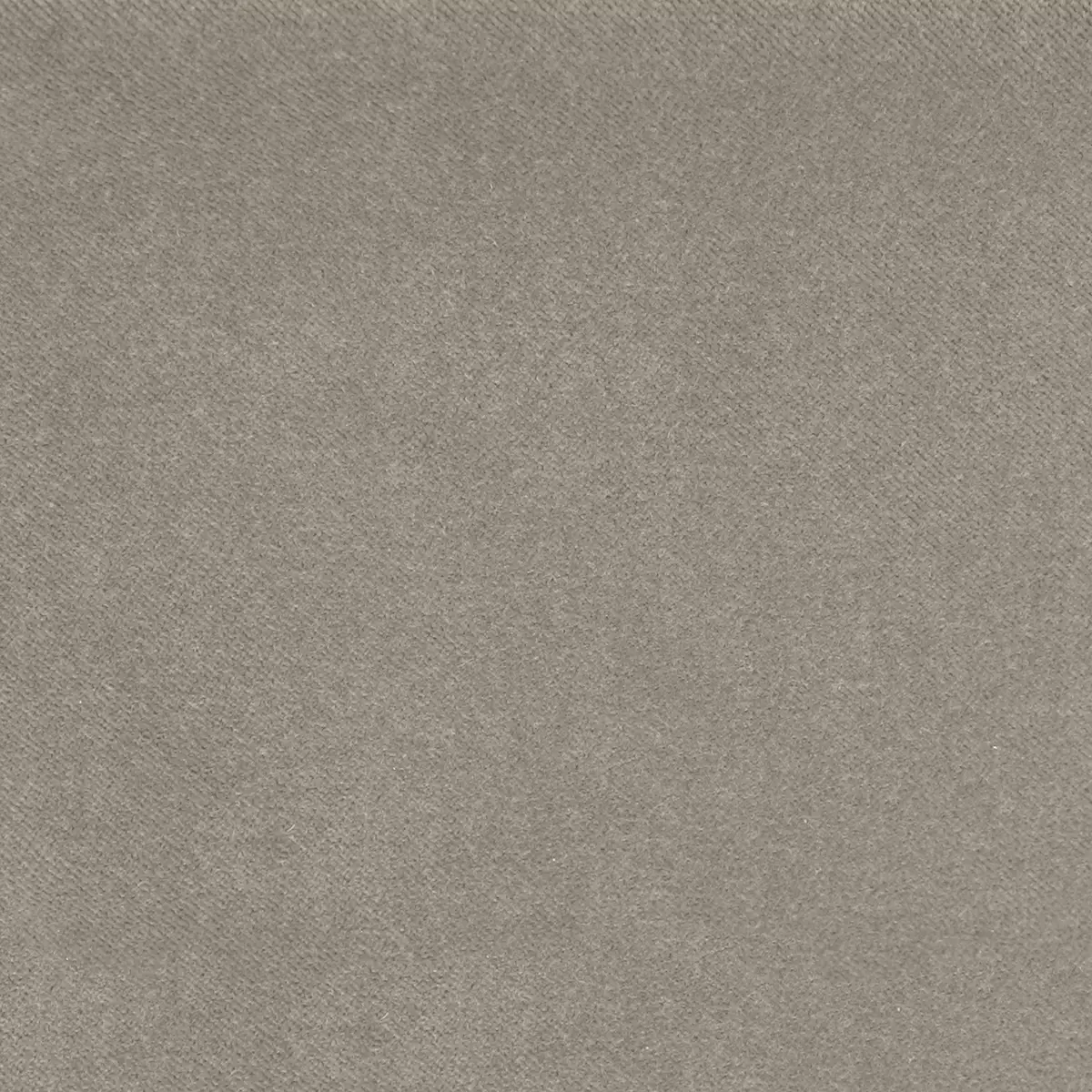 Fino | Stone