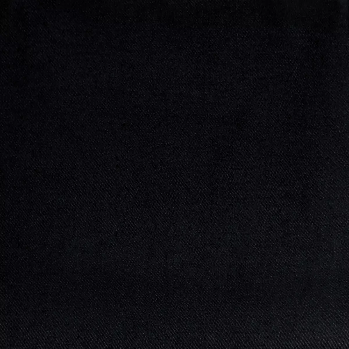 Fino | Black