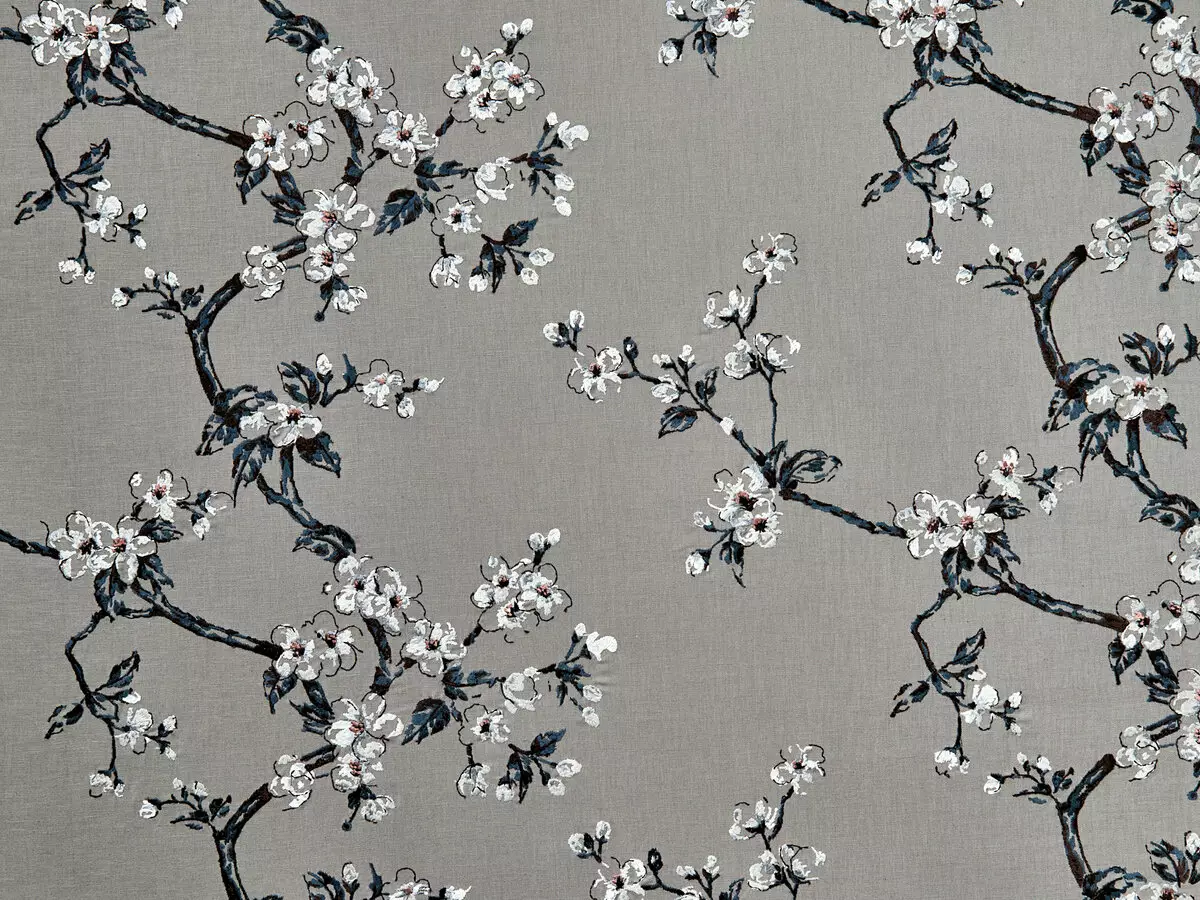 View Flowering - 21262.954 Flowering - 21262.954