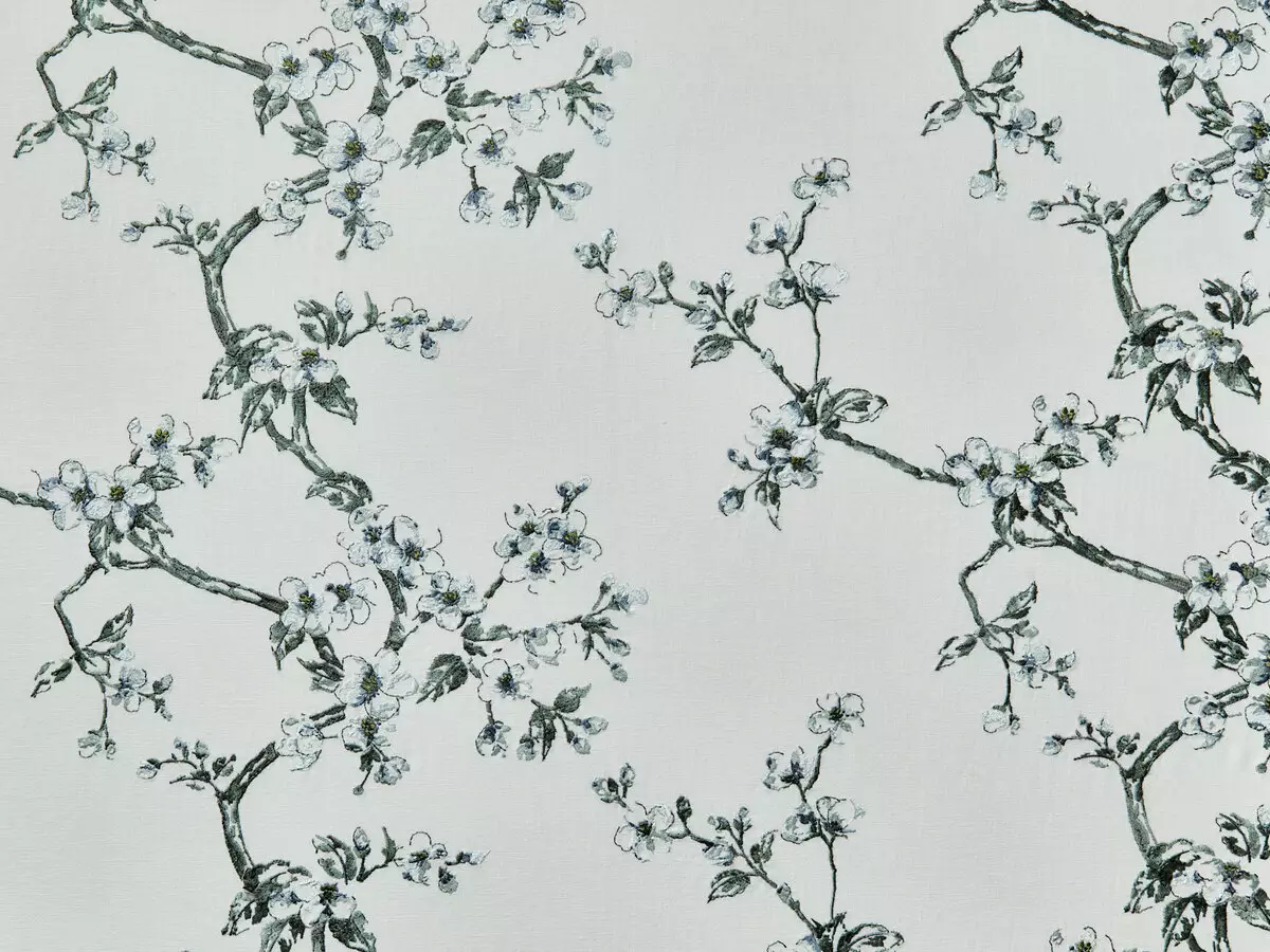 View Flowering - 21262.962 Flowering - 21262.962