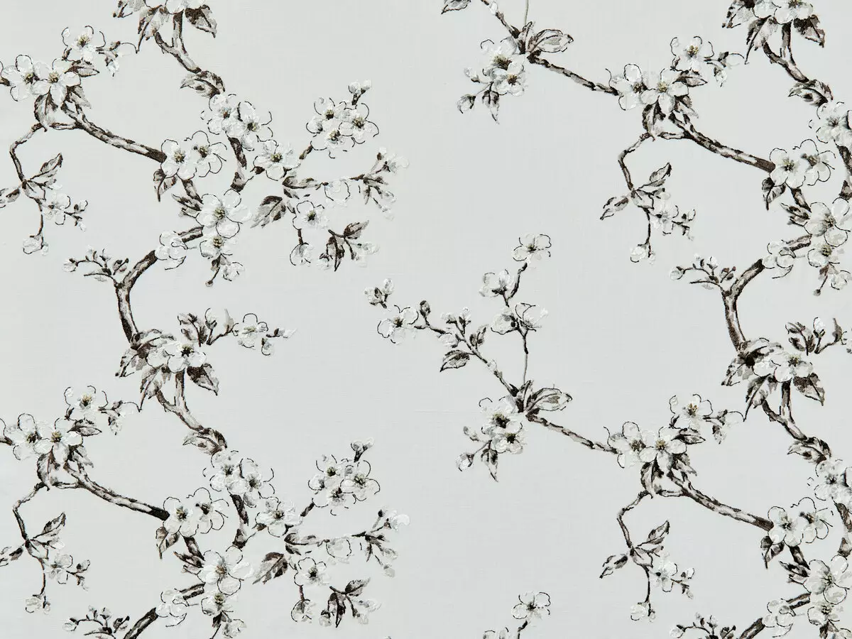 View Flowering - 21262.981 Flowering - 21262.981