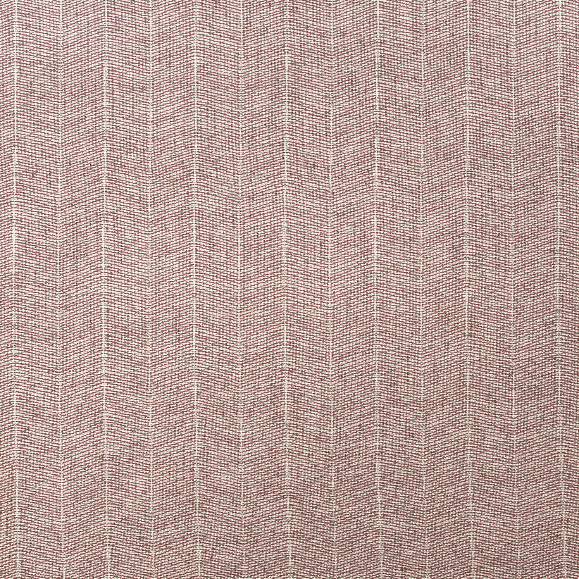 View Furrow - Pink Furrow - Pink
