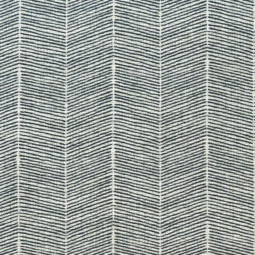 View Furrow - Denim Furrow - Denim