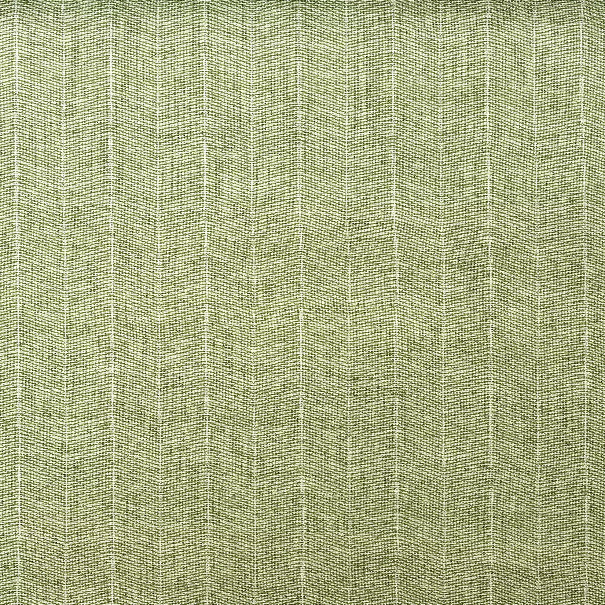 View Furrow - Leaf Furrow - Leaf