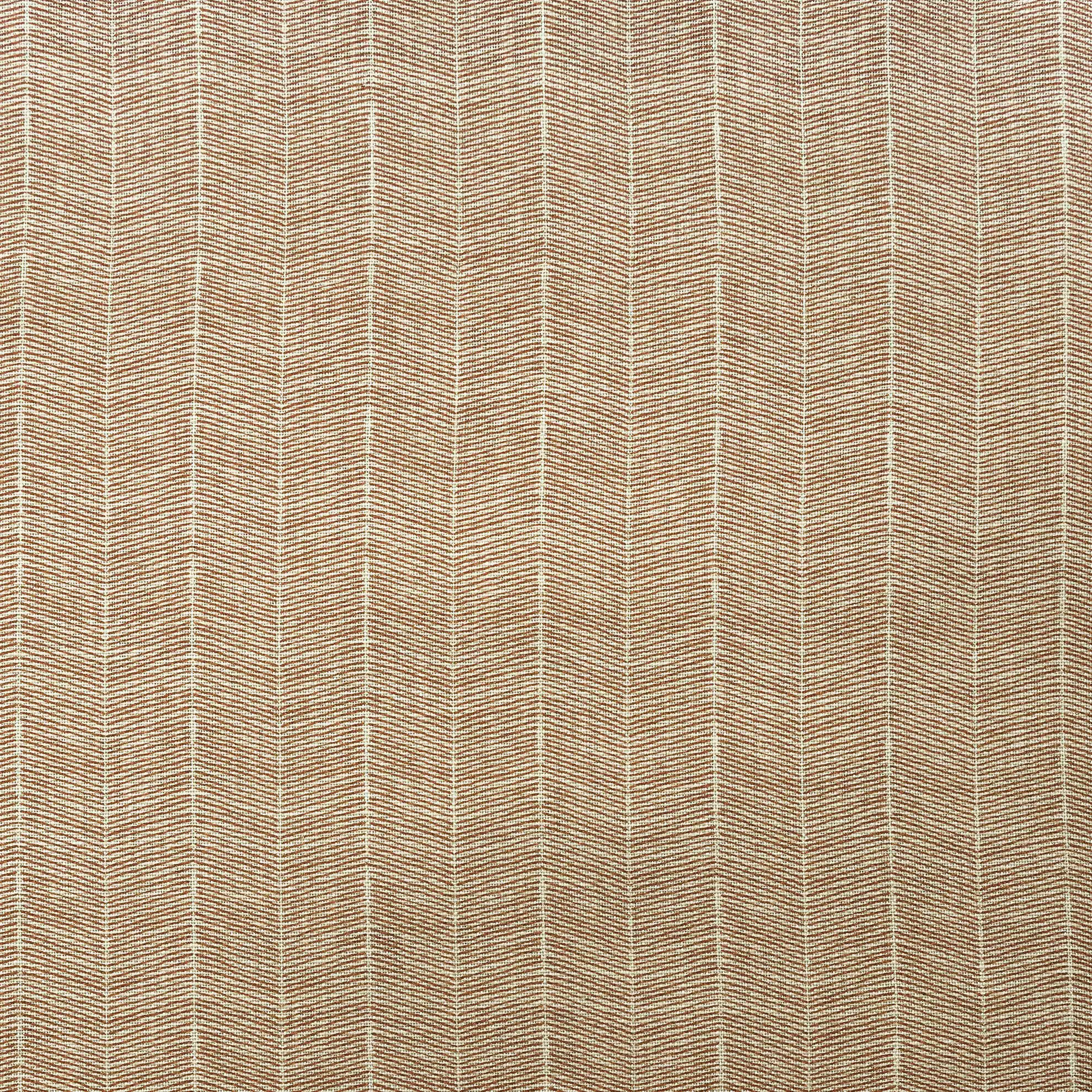 View Furrow - Orange Furrow - Orange
