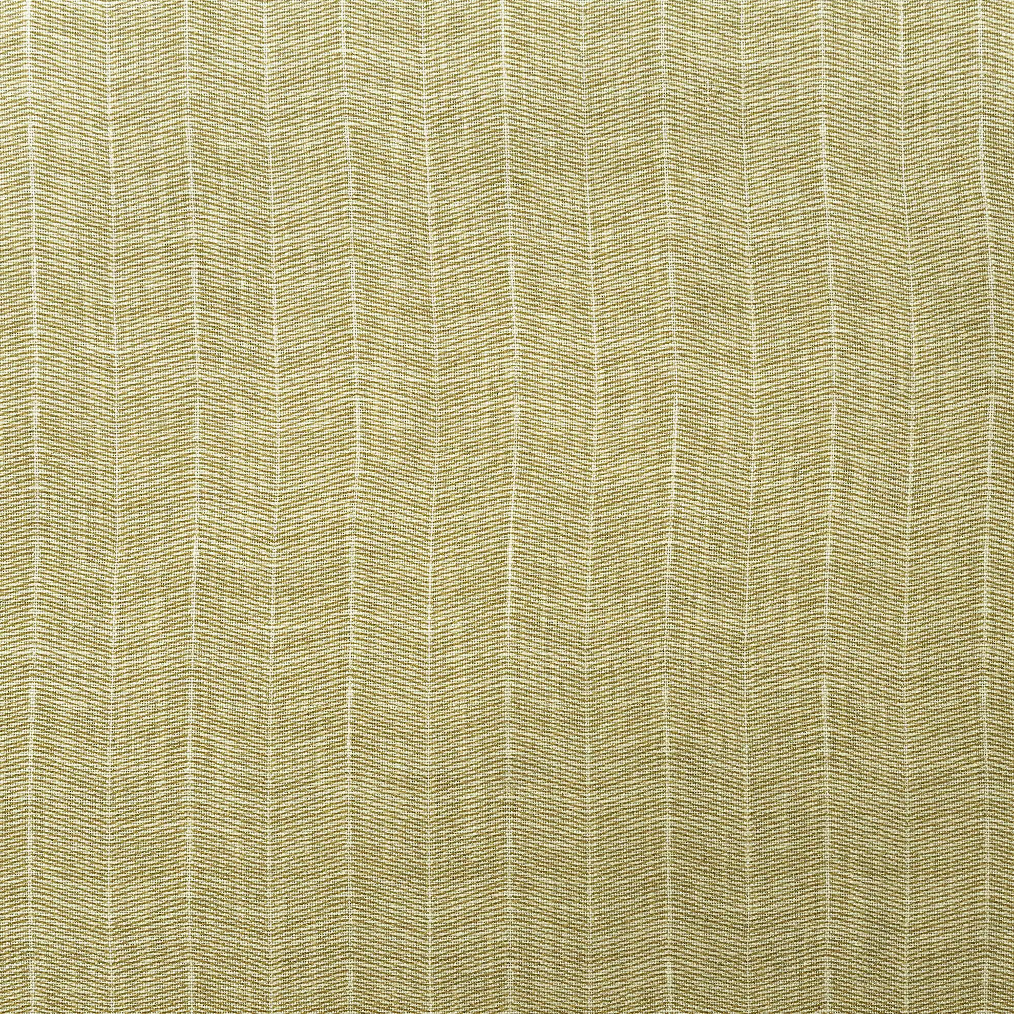 View Furrow - Honey Furrow - Honey