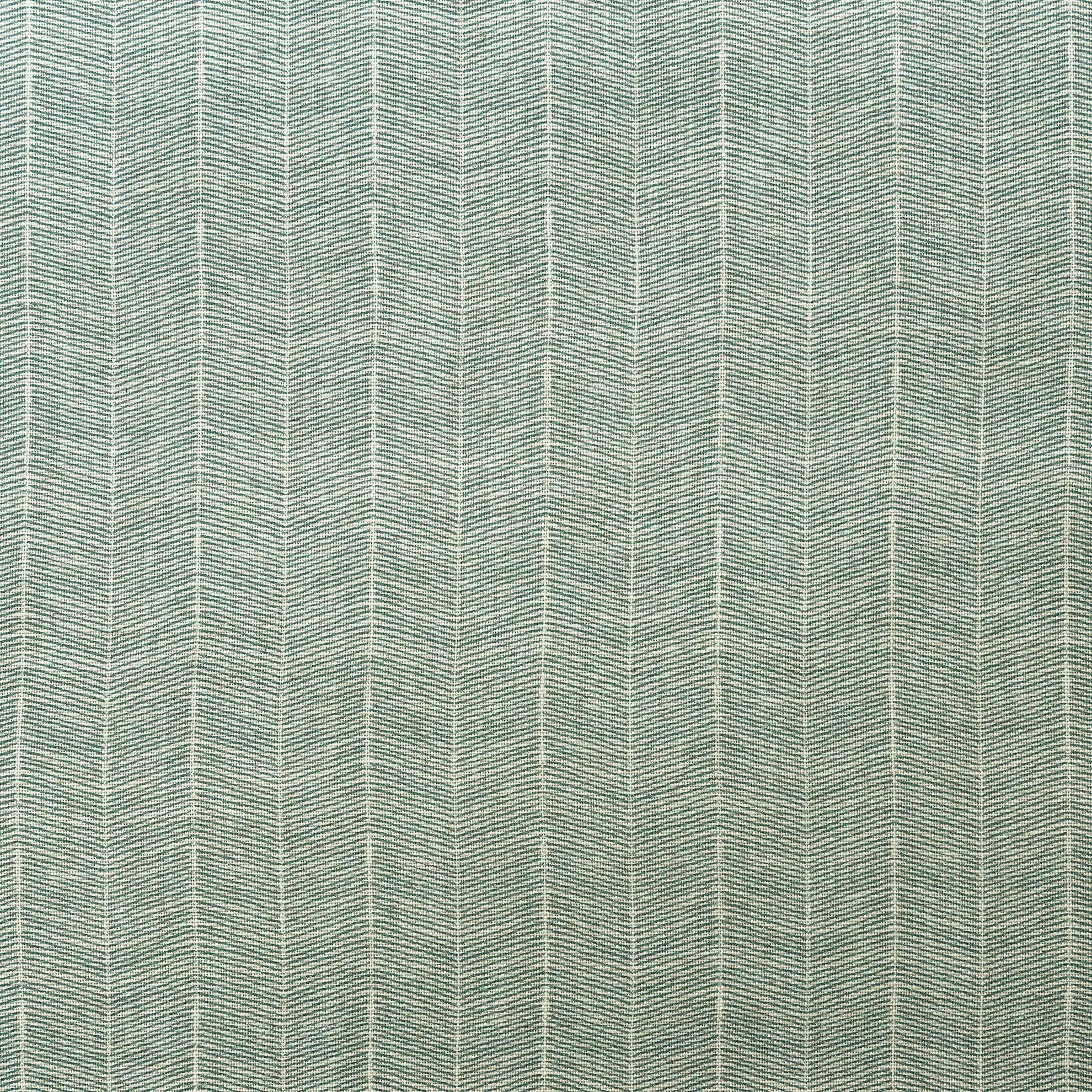 View Furrow - Turquoise Furrow - Turquoise