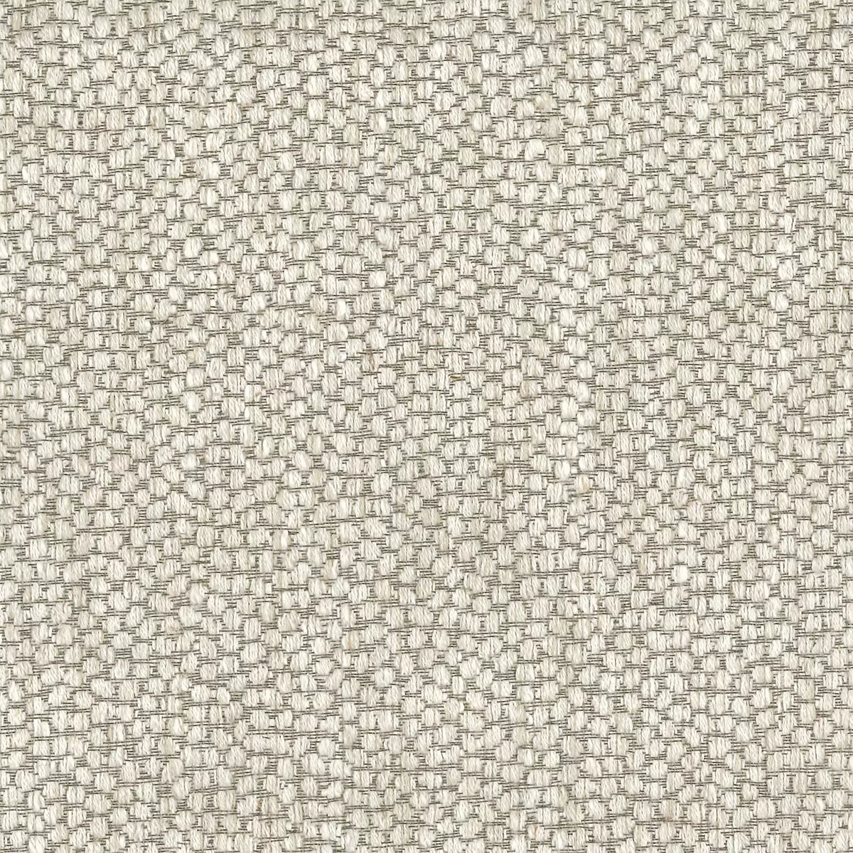 Gobi | Travertine