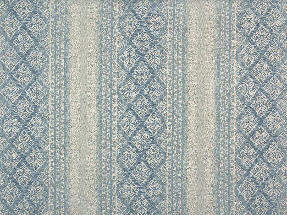 View Griffin Stripe - 21230.555 Griffin Stripe - 21230.555