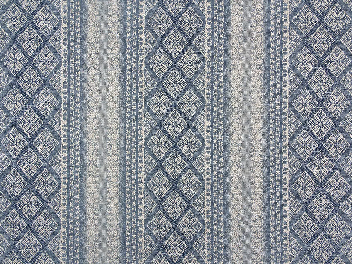 View Griffin Stripe - 21230.557 Griffin Stripe - 21230.557