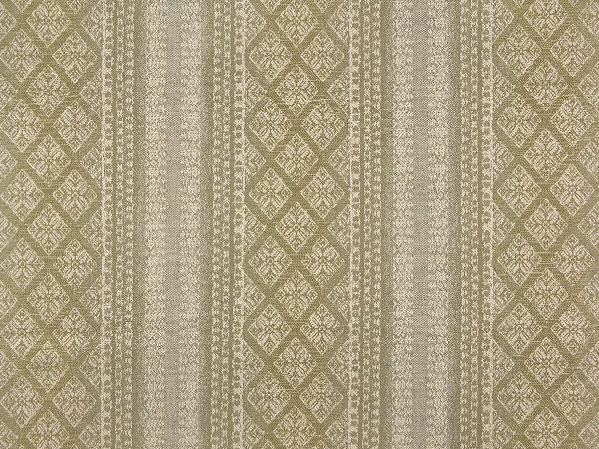 View Griffin Stripe - 21230.775 Griffin Stripe - 21230.775