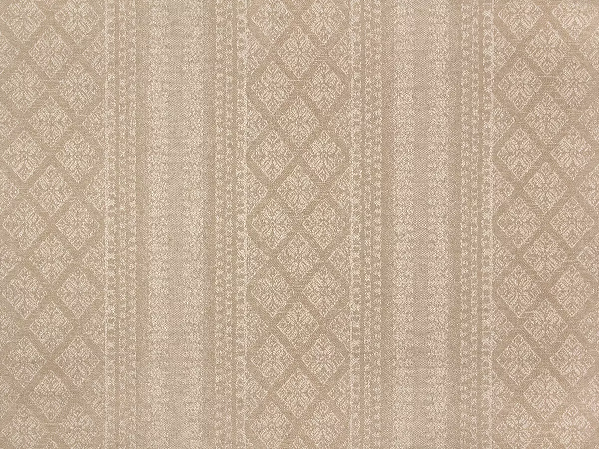 View Griffin Stripe - 21230.884 Griffin Stripe - 21230.884