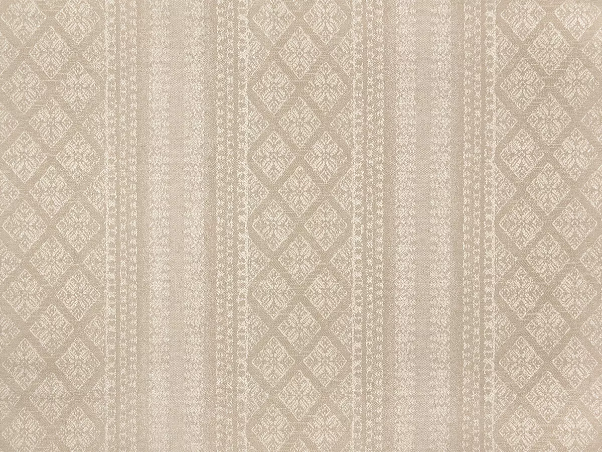 View Griffin Stripe - 21230.892 Griffin Stripe - 21230.892