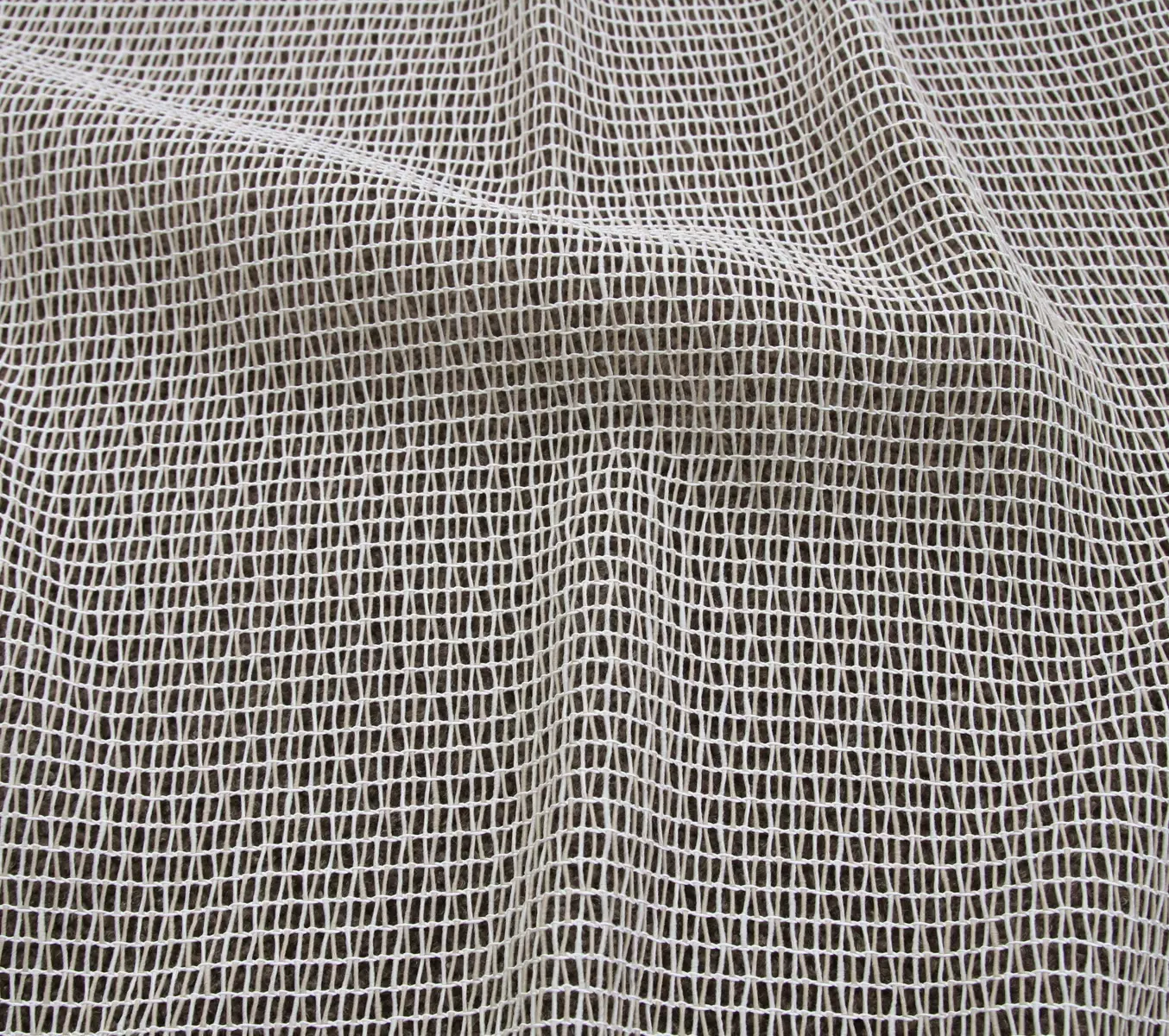 View Gridlock - Lino Gridlock - Lino
