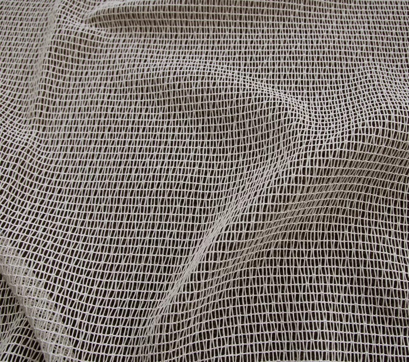 View Gridlock - Silver Gridlock - Silver