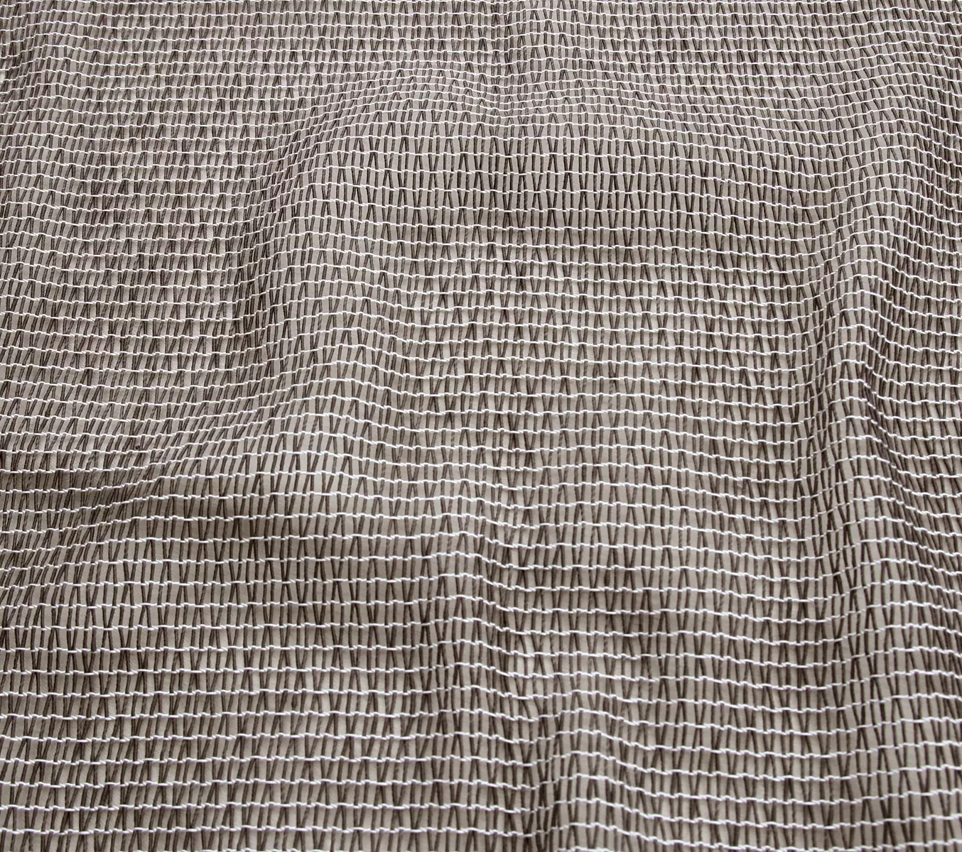 View Gridlock - Mink Gridlock - Mink