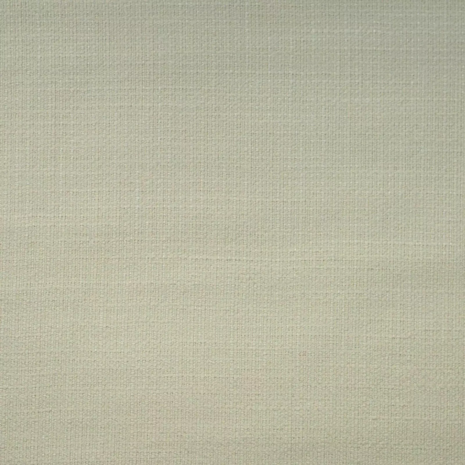 View Hazel - CHALK Hazel - CHALK