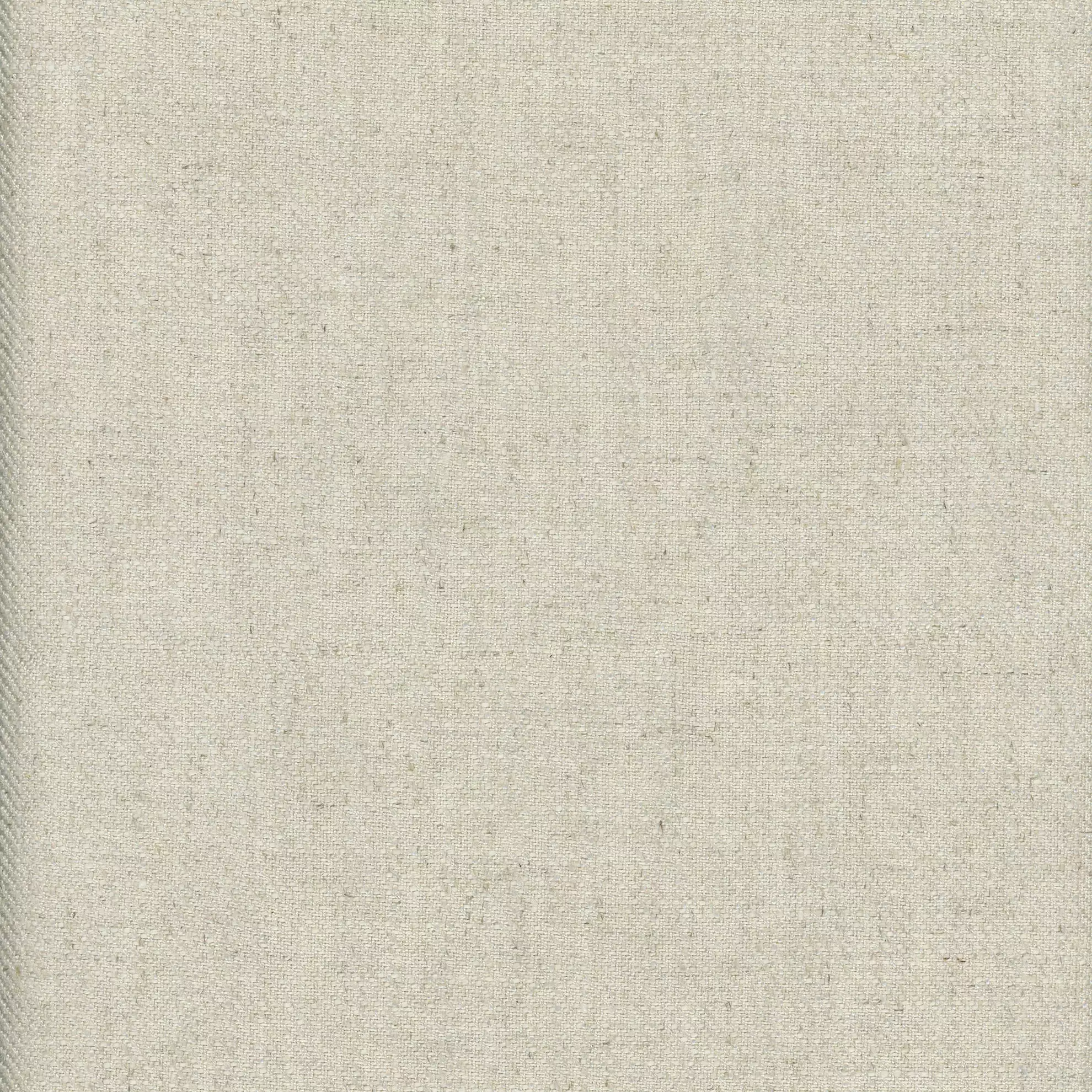 View Hedgerow Plain - Linen Hedgerow Plain - Linen