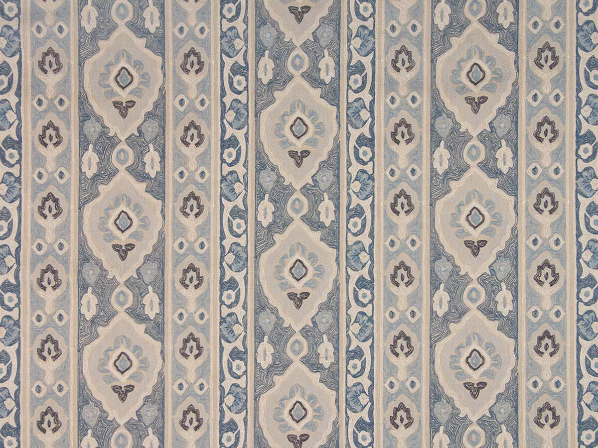 View Hollis Embroidery - 21231.555 Hollis Embroidery - 21231.555