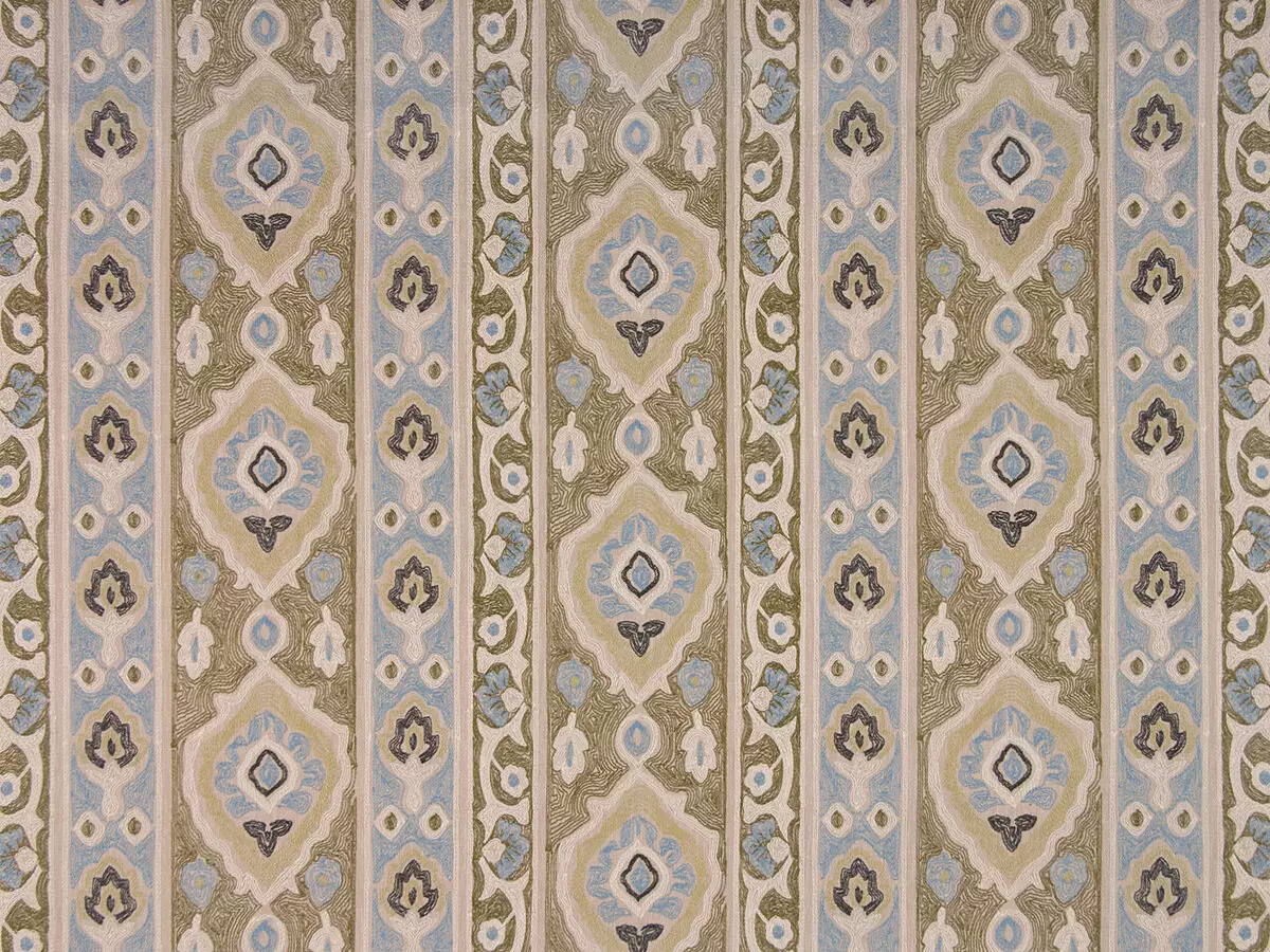 View Hollis Embroidery - 21231.755 Hollis Embroidery - 21231.755
