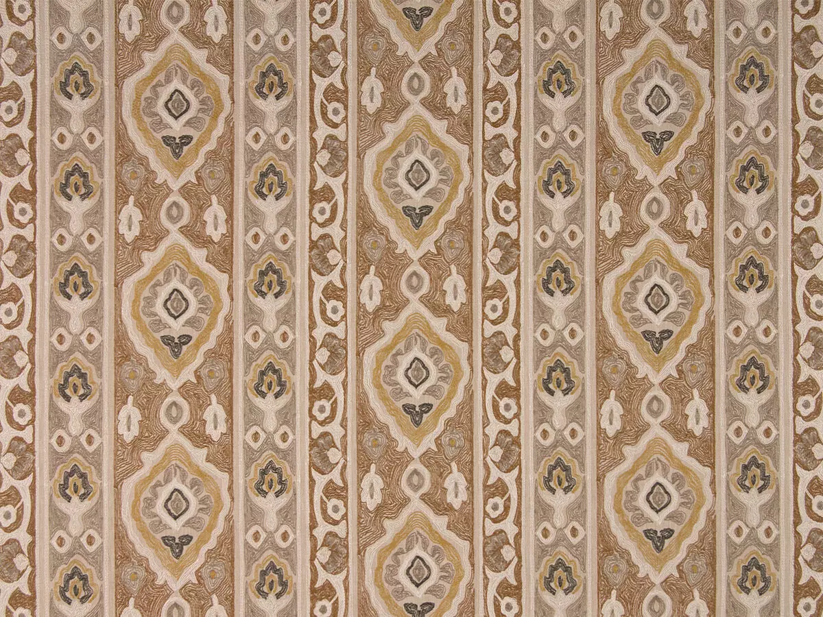 View Hollis Embroidery - 21231.815 Hollis Embroidery - 21231.815