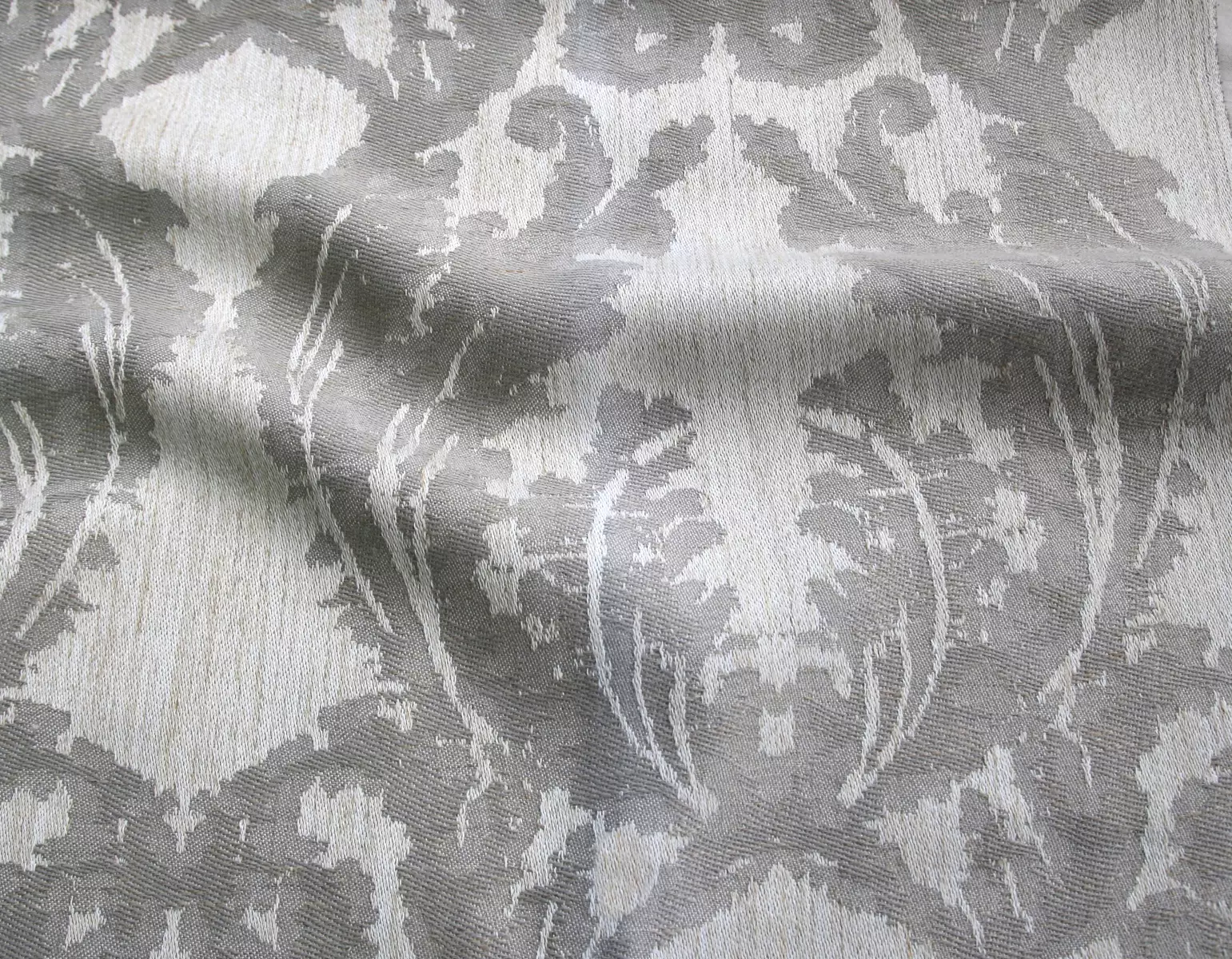 La Grande | Linen