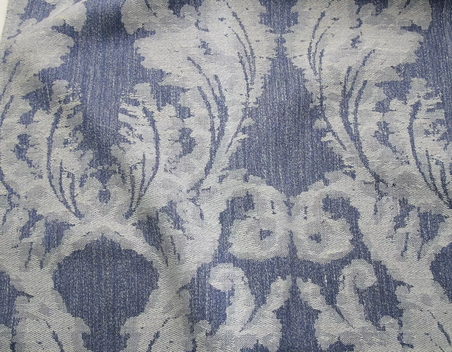 La Grande | Sapphire
