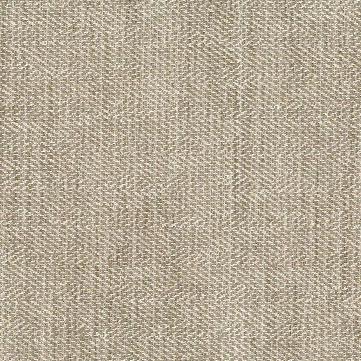 View Larkin | Linen Larkin | Linen