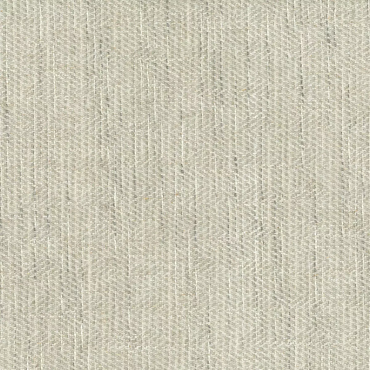 View Larkin | Mist Larkin | Mist