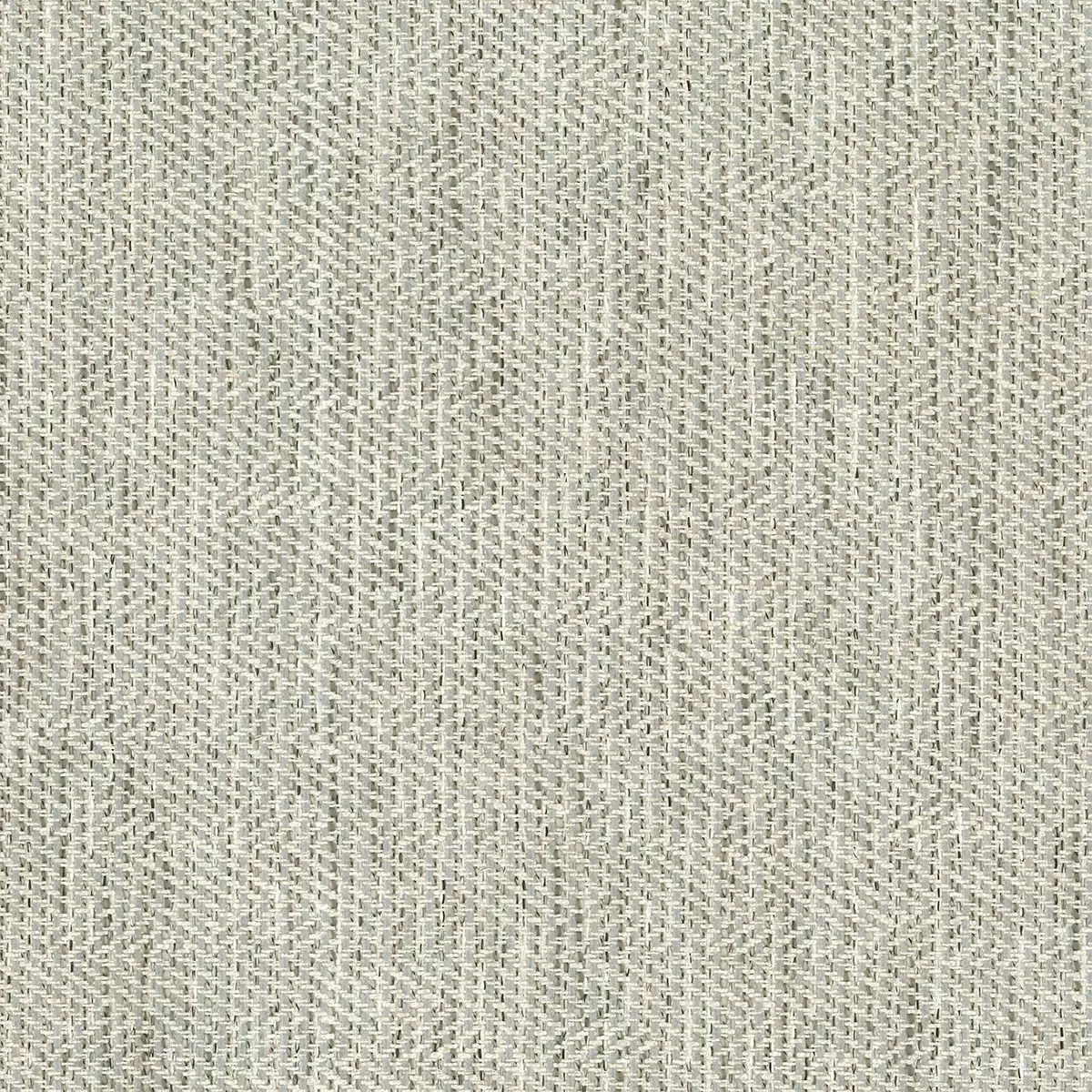 View Larkin | Moonstone Larkin | Moonstone