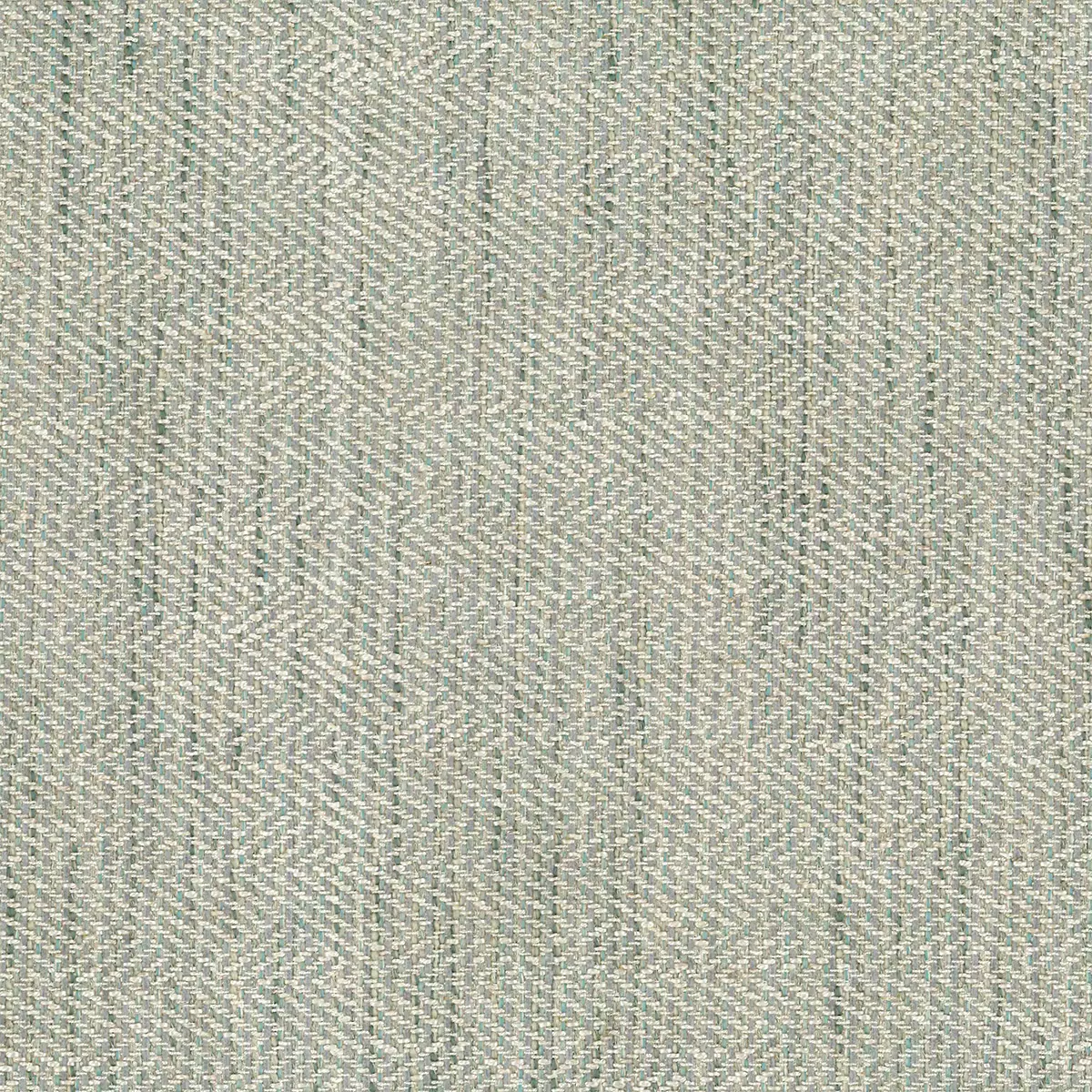 View Larkin | Opal Larkin | Opal
