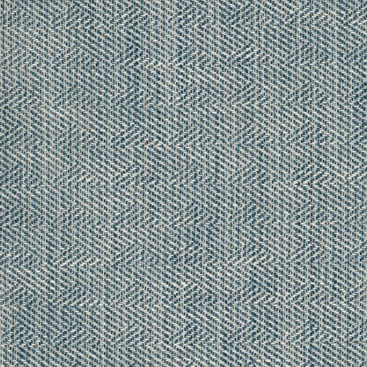 View Larkin | Sapphire Larkin | Sapphire