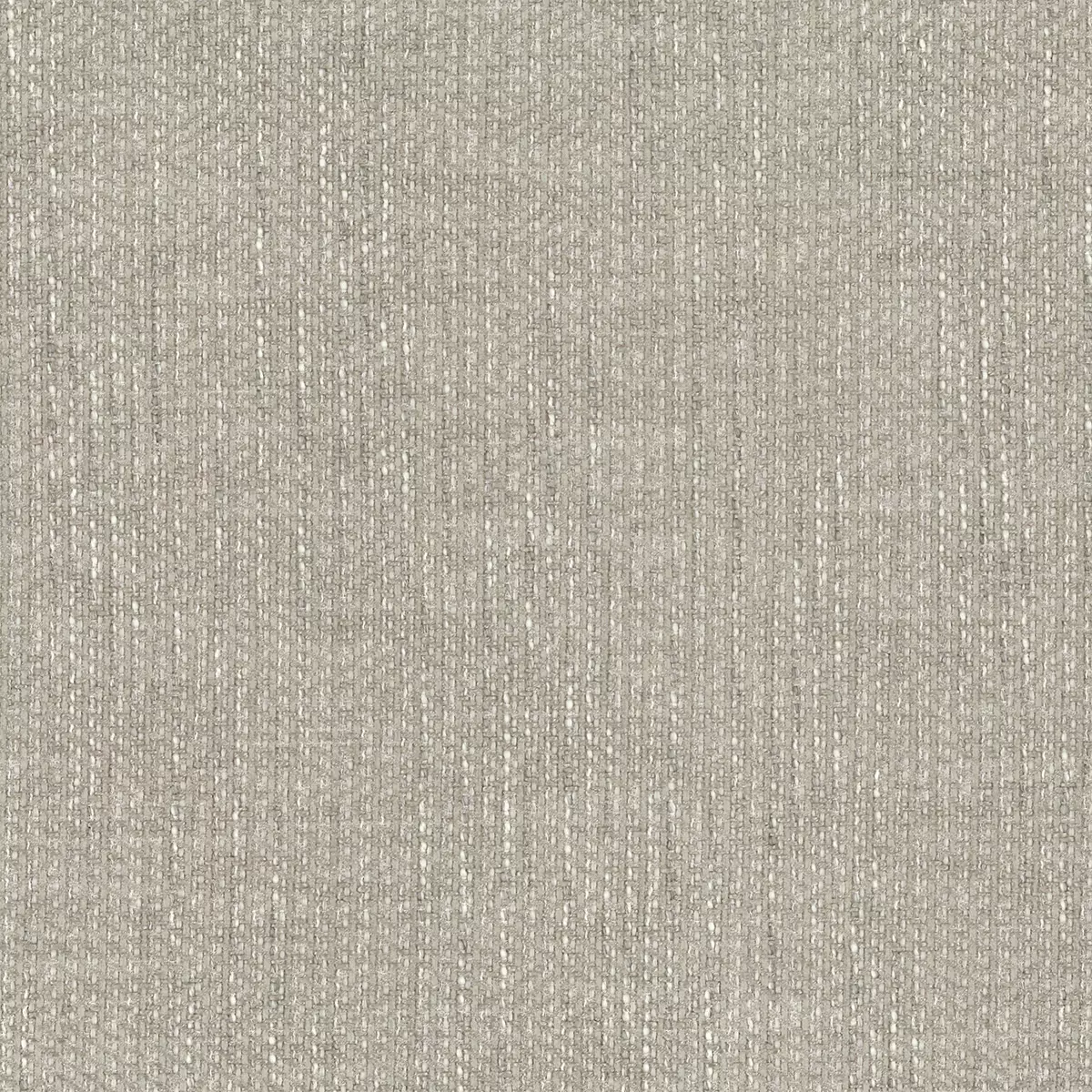 View Larkin | Silver Larkin | Silver