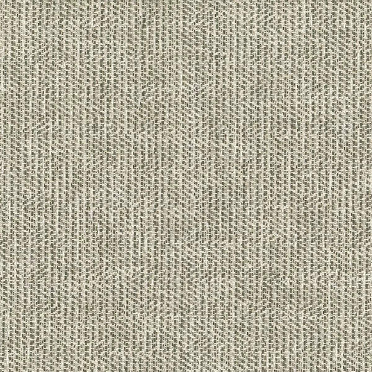 View Larkin | Titanium Larkin | Titanium