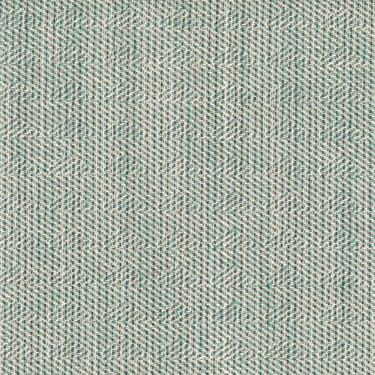 View Larkin | Tourmaline Larkin | Tourmaline