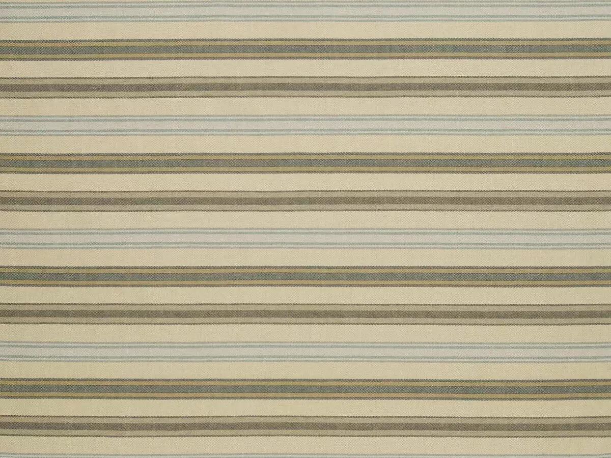 Lawford Stripe / 21141/784