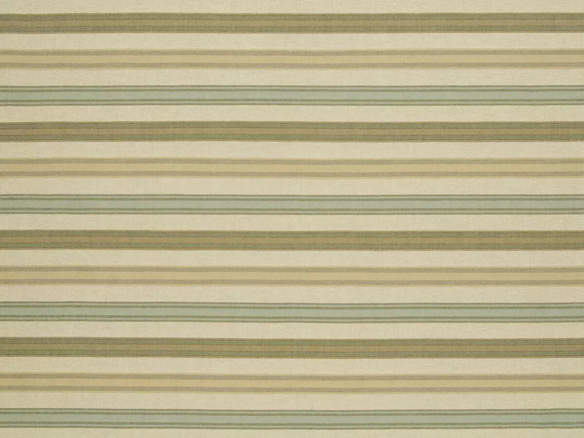 Lawford Stripe / 21141/915