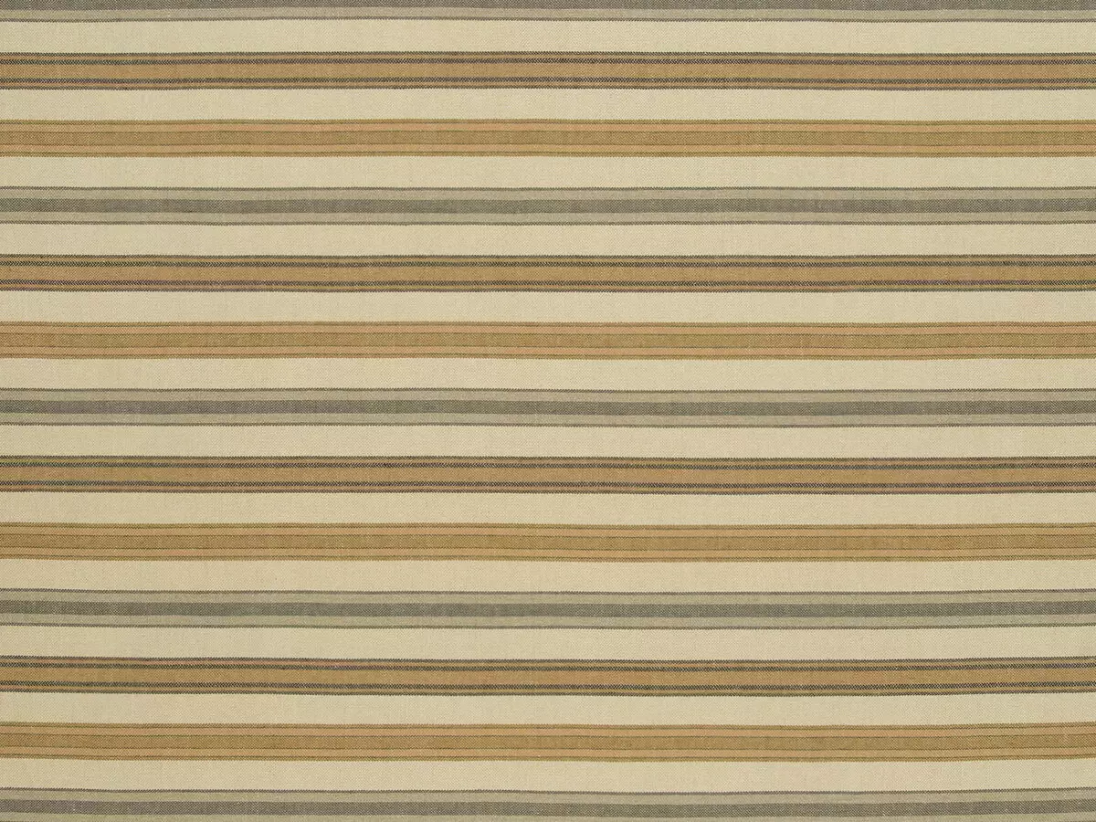 Lawford Stripe / 21141/386