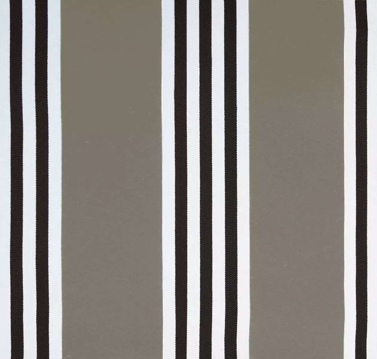 View Limit - Ebony Limit - Ebony
