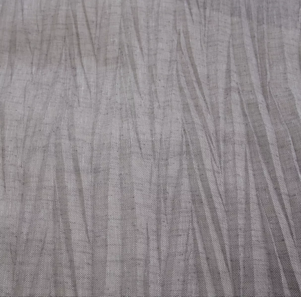 Limoges Plisse | Slate