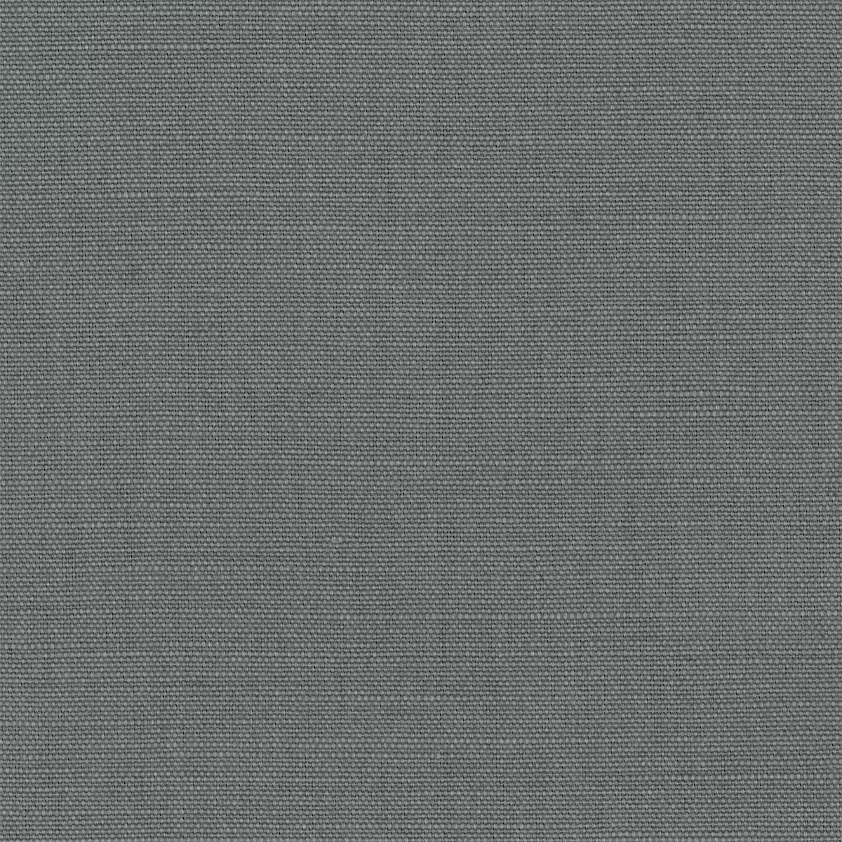 View Lacquer | Slate Lacquer | Slate