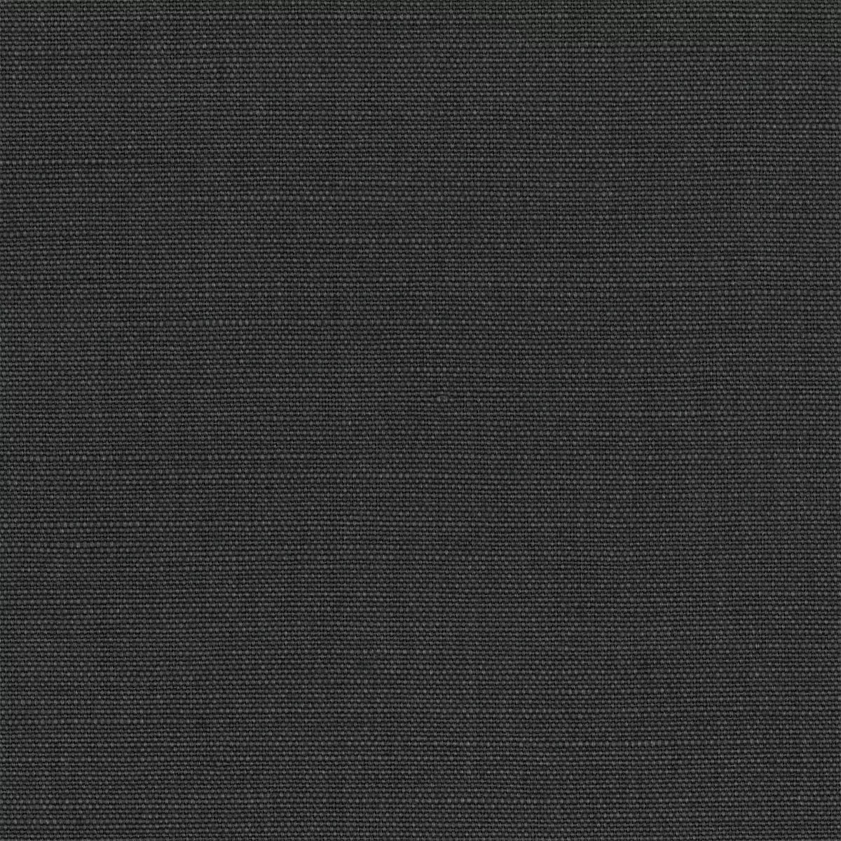 View Lacquer | Metal Lacquer | Metal