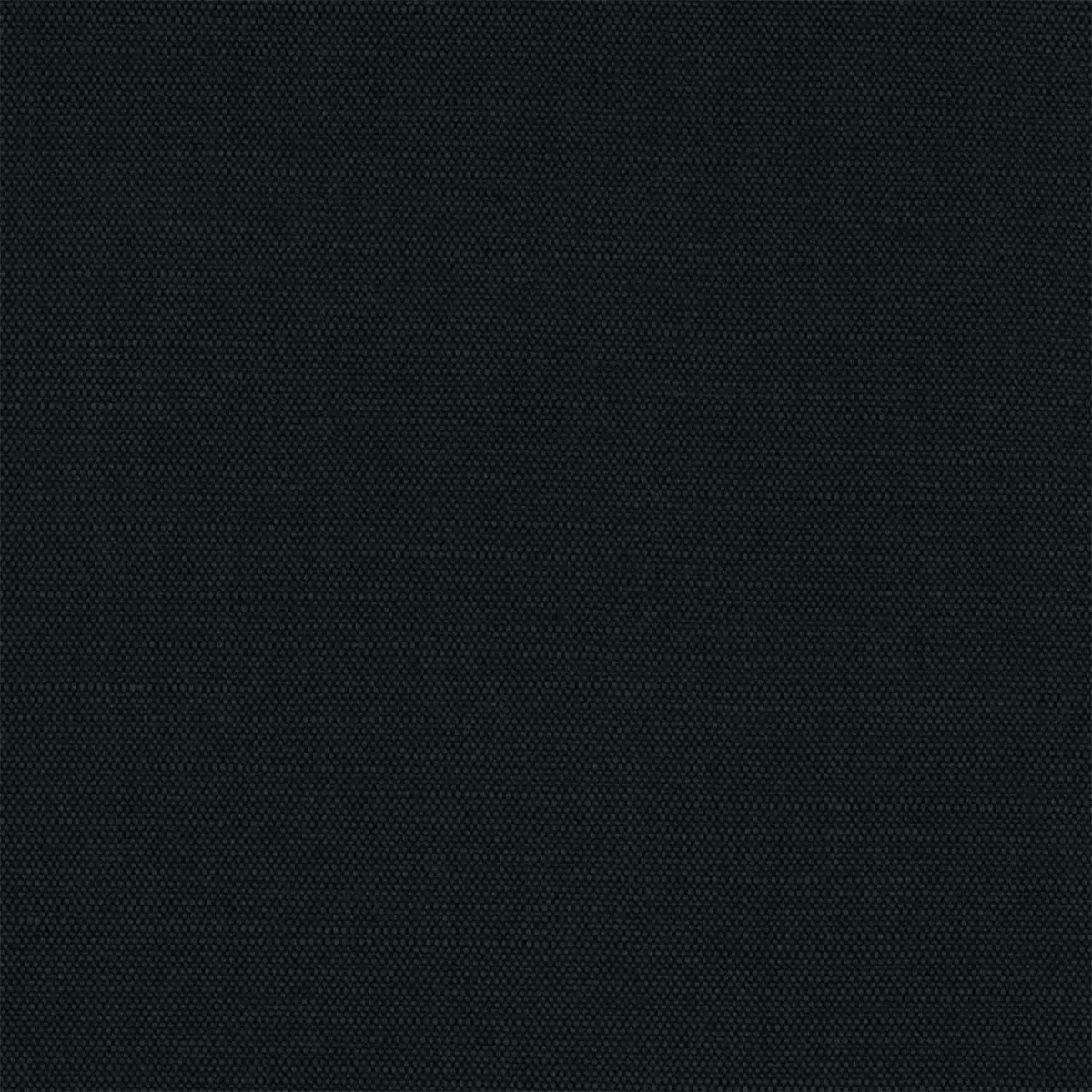 View Lacquer | Obsidian Lacquer | Obsidian
